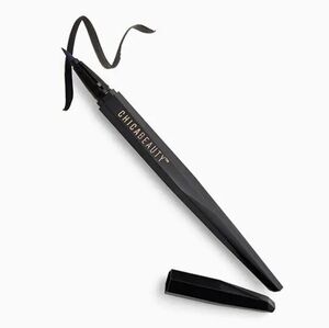 NEW CHICA BEAUTY Mirame Liquid Liner In Black